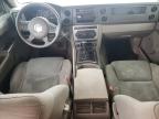 2007 Jeep Commander  for Sale in Cicero, IN - Front End
