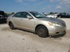 West Palm Beach, FL에서 판매 중인 2009 Toyota Camry Base - Minor Dent/Scratches