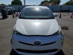 2016 Toyota Prius  for Sale in Miami, FL - Front End