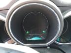 American Canyon, CA에서 판매 중인 2008 Lexus Rx 350 - Front End