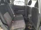 2019 Mitsubishi Outlander Sport Es for Sale in New Braunfels, TX - Rear End