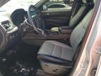 2023 Dodge Durango Gt de vânzare în Cahokia Heights, IL - Top/Roof