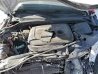 2019 Dodge Durango Sxt for Sale in Las Vegas, NV - Front End