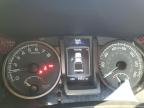 2021 Toyota Tacoma Double Cab   for Sale in Littleton, CO - Front End