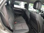 2011 Kia Sorento Base   за продажба в Mendon, MA - Normal Wear