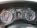 2022 Ram 2500 Tradesman იყიდება North Billerica-ში, MA - Side