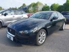 2016 JAGUAR XE PRESTIG for sale at Copart GLOUCESTER