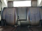 2014 Chevrolet Equinox Lt   for Sale in Grantville, PA - Side