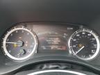 2024 Toyota Highlander Le zu verkaufen in Austell, GA - Front End