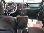 2020 Jeep Gladiator Sport на продаже в Lebanon, TN - Minor Dent/Scratches