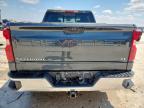 Haslet, TX에서 판매 중인 2020 Chevrolet Silverado K1500 Lt - Mechanical