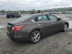 2015 Nissan Altima 2.5 zu verkaufen in Cahokia Heights, IL - Minor Dent/Scratches