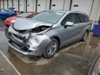 2022 Toyota Sienna Limited იყიდება Louisville-ში, KY - Front End