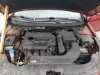 2015 Hyundai Sonata Se للبيع في West Warren، MA - Mechanical