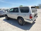 1999 Toyota 4Runner Sr5 for Sale in Kansas City, KS - Rear End