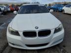 2011 Bmw 335 I за продажба в Las Vegas, NV - Undercarriage