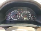 2005 Honda Cr-V Ex for Sale in Riverview, FL - Side