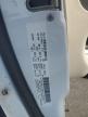 2014 Dodge Grand Caravan Se იყიდება San Martin-ში, CA - Minor Dent/Scratches