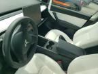2022 Tesla Model Y  for Sale in Finksburg, MD - Front End