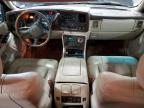 2002 Cadillac Escalade Luxury   იყიდება Ham Lake-ში, MN - Front End