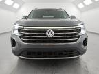 2024 Volkswagen Atlas Se продається в Van Nuys, CA - Rear End