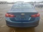 2024 Chevrolet Malibu Ls for Sale in Grand Prairie, TX - Front End