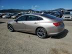 2024 Chevrolet Malibu Lt იყიდება Helena-ში, MT - Side