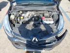 2018 RENAULT CLIO DYNAM for sale at Copart NEWBURY