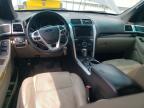 2013 Ford Explorer Limited zu verkaufen in Shreveport, LA - Rear End