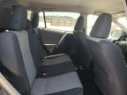 2013 Toyota Rav4 Le   for Sale in Hueytown, AL - Rear End