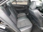 2016 Toyota Camry Le for Sale in Farr West, UT - Front End