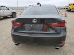2016 Lexus Is 200T for Sale in American Canyon, CA - Front End