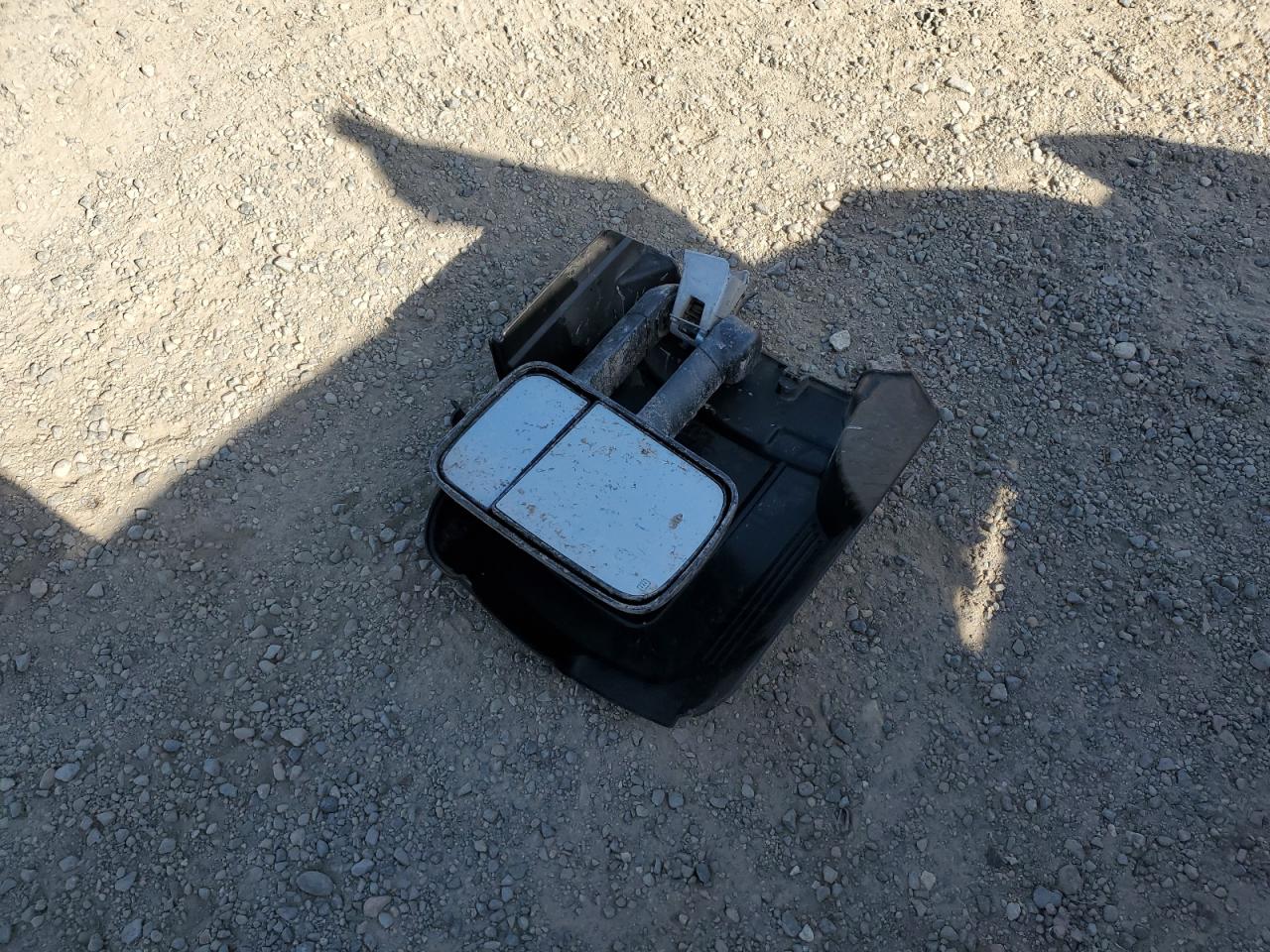 2011 Chevrolet Silverado K1500 Lt VIN: 1GCRKSE38BZ138027 Lot: 56389925