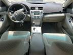 2007 Toyota Camry Ce for Sale in Kansas City, KS - Minor Dent/Scratches