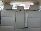 2015 Bmw X3 Xdrive28I for Sale in Gaston, SC - Front End