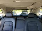 2025 Honda Cr-V Exl zu verkaufen in Marlboro, NY - Top/Roof