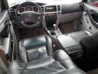 2005 Toyota 4Runner Sr5 na sprzedaż w Indianapolis, IN - Front End