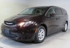 2018 Chrysler Pacifica Lx იყიდება Wilmington-ში, CA - All Over
