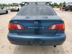 1998 Toyota Corolla Ve na sprzedaż w Houston, TX - Front End