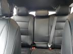 2024 Honda Cr-V Sport for Sale in Duryea, PA - Front End