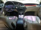 2004 Chrysler Pacifica  للبيع في Austell، GA - Rear End
