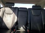 2010 Lexus Rx 350 zu verkaufen in Rancho Cucamonga, CA - Front End