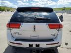 2015 Lincoln Mkx  de vânzare în Littleton, CO - Hail