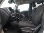 2016 Jeep Renegade Latitude zu verkaufen in Brookhaven, NY - Minor Dent/Scratches