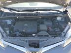 Loganville, GA에서 판매 중인 2020 Toyota Sienna Xle - Front End