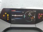 2024 Toyota Prius Prime Se for Sale in Elgin, IL - Front End