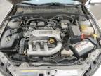 2003 Saturn L300  for Sale in Baltimore, MD - Mechanical