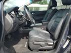 2014 Nissan Murano S للبيع في Prairie Grove، AR - Hail