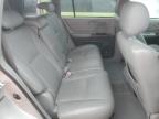 North Las Vegas, NV에서 판매 중인 2005 Toyota Highlander Limited - Minor Dent/Scratches
