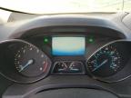 2013 Ford Escape Se for Sale in Denver, CO - Minor Dent/Scratches